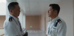 金關第10集劇照