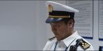 金關第4集劇照