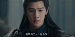 冰湖重生第27集劇照
