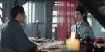 冰湖重生第14集劇照