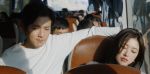 蜜語紀第19集劇照