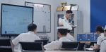 金關第1集劇照