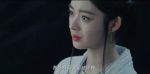 冰湖重生第18集劇照