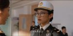 金關第8集劇照
