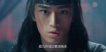 冰湖重生第2集劇照