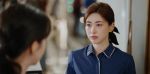 蜜語紀第21集劇照