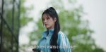 我的媽媽是校花第22集劇照