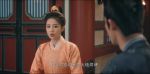 唐宮奇案之青霧風鳴第32集劇照