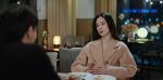 蜜語紀第22集劇照