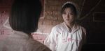 純真年代的愛情第5集劇照