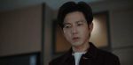 蜜語紀第21集劇照