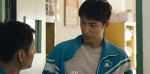 歲月有情時第2集劇照