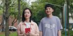 我的媽媽是校花第24集劇照
