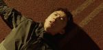 玫瑰叢生第24集劇照