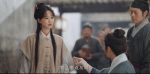 家業第8集劇照