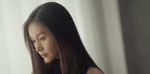 玫瑰叢生第6集劇照