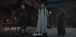 家業(yè)第14集劇照