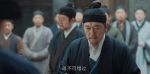 家業第17集劇照
