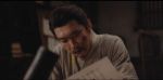 家業第6集劇照