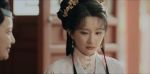 家業第17集劇照