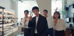玫瑰叢生第2集劇照