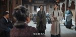家業(yè)第14集劇照