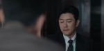 女神蒙上眼第1集劇照
