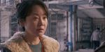 隱身的名字第17集劇照