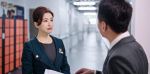 蜜語紀第27集劇照