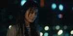 夜色正濃第2集劇照