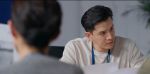金關(guān)第21集劇照