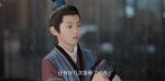 白日提燈第7集劇照