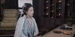 白日提燈第2集劇照