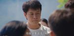 烏蒙深處第16集劇照