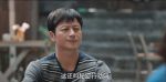 烏蒙深處第23集劇照
