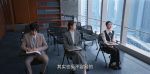即刻上場第24集劇照