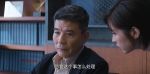 即刻上場第1集劇照