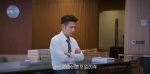 即刻上場第16集劇照