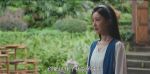 烏蒙深處第19集劇照