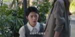 即刻上場(chǎng)第14集劇照