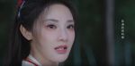 鳳凰臺上第4集劇照