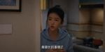 即刻上場第12集劇照