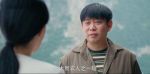 烏蒙深處第28集劇照