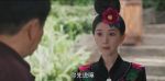 烏蒙深處第19集劇照