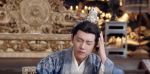 鳳凰臺上第14集劇照