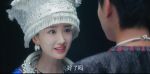 烏蒙深處第28集劇照