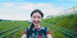 烏蒙深處第17集劇照