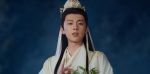 鳳凰臺上第18集劇照