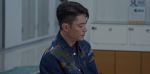 輕年第10集劇照