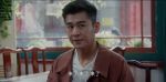 輕年第10集劇照